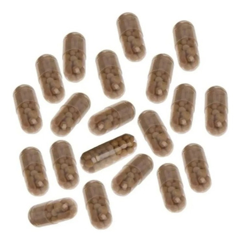 Imagen 2 de 6 de Capsulas Pastillas Nutritivas Enraizantes Sustrato Acuario