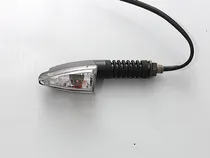 Comprar Faro Giro Delantero Der\u002Fizq Guerrero Gxl150 Tundra 2014\u002F2015