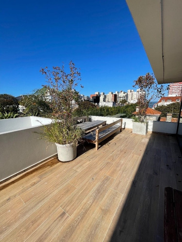 Imagen 22 de 22 de Venta Eg12 Playa Grande Terraza De 84 M2