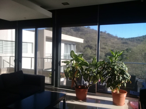 Casa En Alquiler Ubicado En Centro (villa Carlos Paz), Punilla, Córdoba