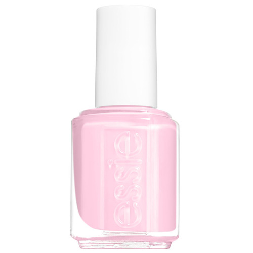 Esmalte Essie Sugar Daddy