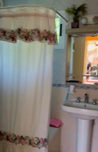 Casa Chalet En Venta En De Vicenzo Chico, Del Viso, Pilar