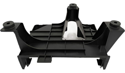 Suporte Do Módulo Bcm Gm Onix Prisma Cobalt 96943591 (Usado)