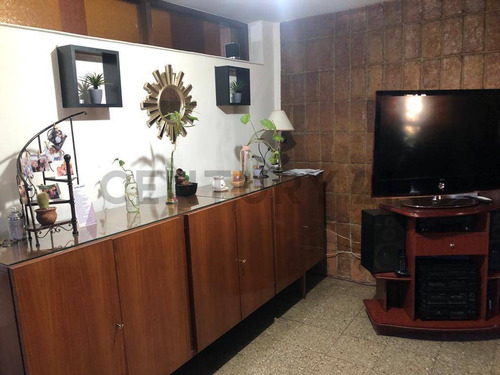 Imagen 8 de 22 de Casa Barrio San Ignacio