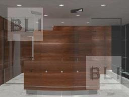 Imagen 3 de 30 de Edificio Comercial En Renta En La Colonia San Miguel Chapultepec