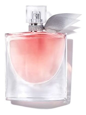 Lancôme La Vie Est Belle Eau De Parfum - Floral Amp; T6ca8