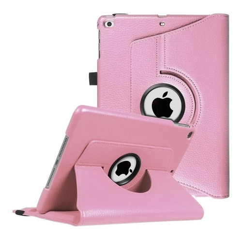 Funda Case Protector Cover Para iPad 9.7 6ta Gen A1893 A1954