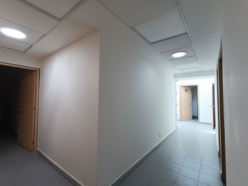 Oficinas Corporativas En Renta En Cantarranas, Cuernavaca Morelos.