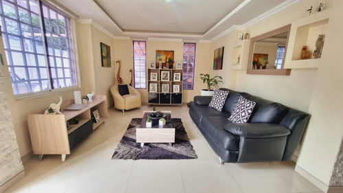 196962 L. P. Alquiler Townhouse, Urb. Manantial, Naguanagua, Solo Clientes