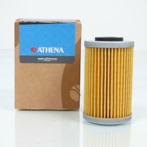 Filtro Aceite Athena Ktm/husq. 450 12-16 / Ktm 00-07       
