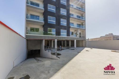Imagen 17 de 30 de Departamento - Wilde