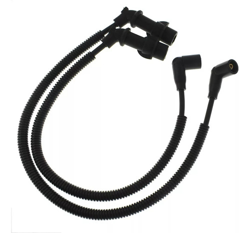 Cable Bujía Encendido Polaris Sportsman Ranger Rzr 700 800