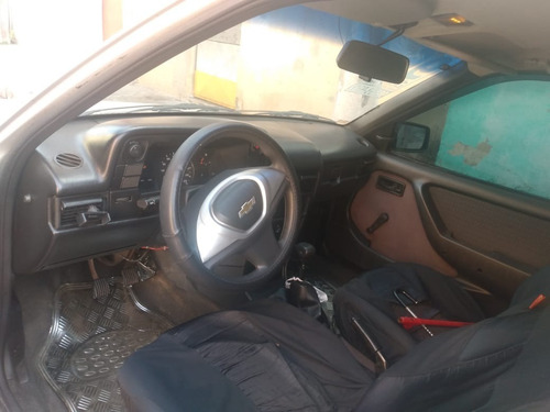 Kadett Sl