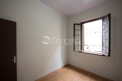 Imagem 14 de 15 de Apartamentos - Centro Historico - Ref: 10611 - V-10611