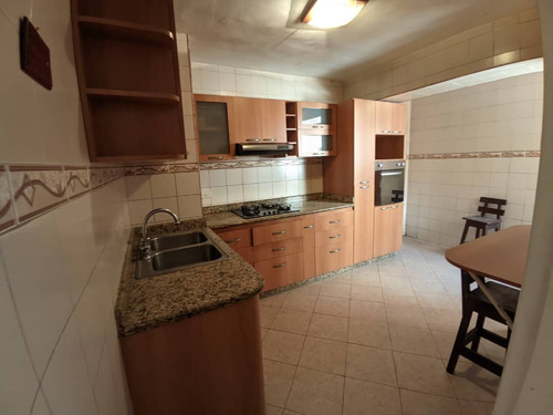 En Venta Apartamento Urb Prebo Valencia (solo Clientes) Dm