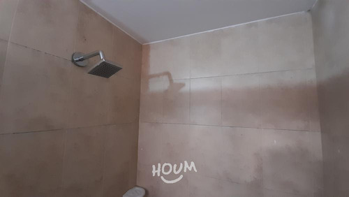 Imagen 16 de 18 de Apartamento En San Isidro Norte, El Rincón. 3 Habitaciones, 60 M²
