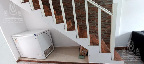Imagen 14 de 30 de Oportunidad En Triplex!! Zona Mar De Ajo!!