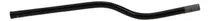 Comprar Tubo Varilla Aceite Chevrolet Onix Prisma Spin Cobalt Corsa