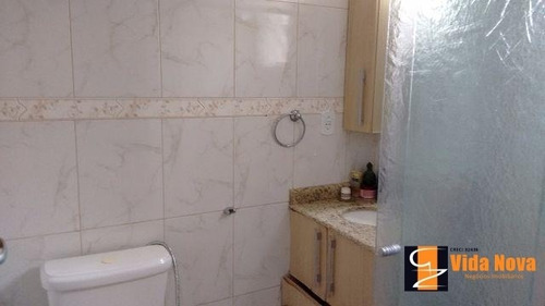 Imagem 9 de 12 de Apto Terreo - Santa Maria - Scs - At-1737