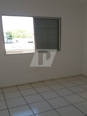 Imagem 8 de 10 de Apartamento Venda Ou Locação Jardim Elite Piracicaba Sp - Ap01973 - 69430219