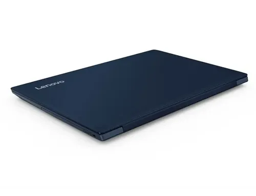 Lenovo Ideapad 330-15ast/a6/4gb/500gb/amd Radeon R4/15.6