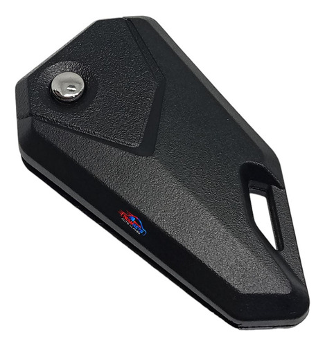 Llave Abatible Ktm Duke 200 390 Rc 200 Rc 390 Corte Regata