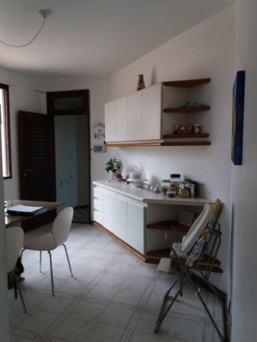 Imagem 20 de 20 de Casa 6 Quartos Aracaju - Se - Atalaia - 8002