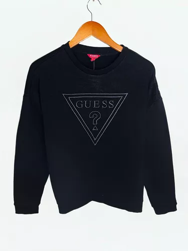 Sudadera Guess Mujer