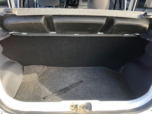 Chevrolet Spark 1.0 Full