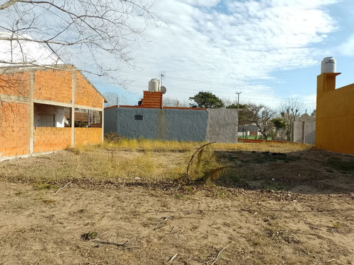 Imagen 3 de 4 de Las Toninas Zona Residencial
