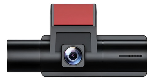 Câmera Veicular Uber Dash Dupla Dvr Full Hd Wifi Premium
