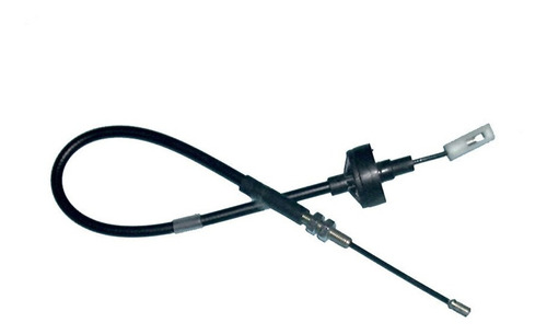 Cable Embrague Seat Toledo Todos