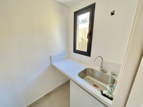 Imagen 18 de 25 de Venta Casa Con 3 Dormitorios Y Piscina En Parque Burnett Punta Del Este