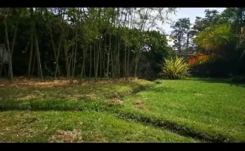 Lote En Venta En Pance. Cod V8954