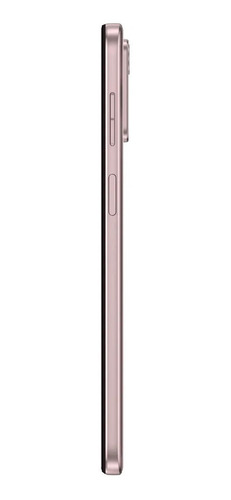 Imagen 5 de 11 de Celular Motorola Moto G42 Rosa 128gb 4gb Ram Nfc 6.4 Cc