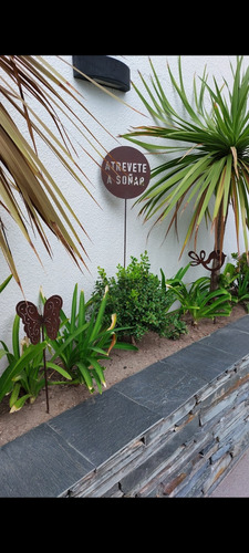Casa En Venta 67 E/ 11 Y 12 La Plata