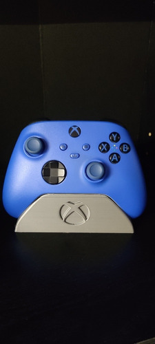 Soporte Control Xbox Serie S / One