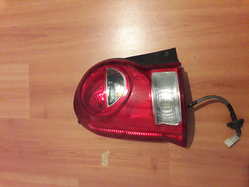 280) Farol Trasero Suzuki Alto K10 Original