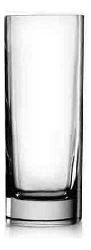 , Us Kitchen, Luig9 Strauss Vasos Largos De 13.25 Oz, 6...