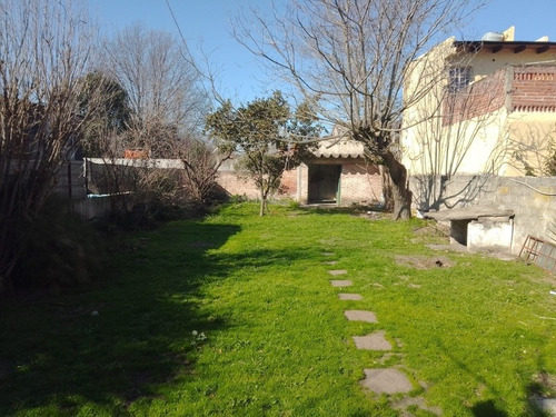 Imagen 11 de 14 de Casa De 4 Ambientes En Sanvi