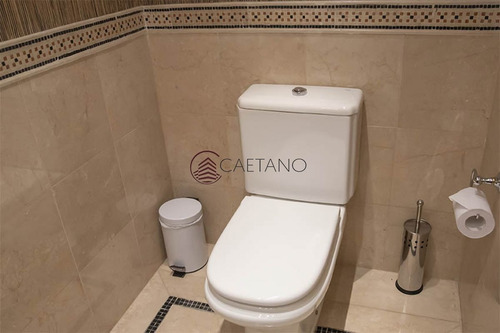 Imagen 25 de 30 de Espectacular Y Único Pent House Duplex En Venta - Punta Del Este Mansa