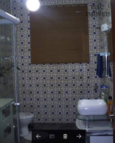 Imagem 9 de 29 de Chácaras À Venda Em Mairiporã/sp - 0225 - 34968719