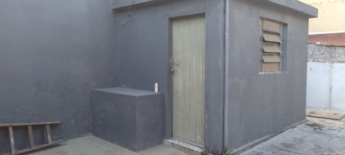 Casa Com 2 Dormitórios Em Santo André