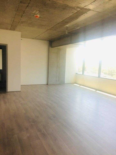 Imagen 3 de 5 de (ofi) Ossa Esquina Hannover Frente A Mall Plaza Egaña