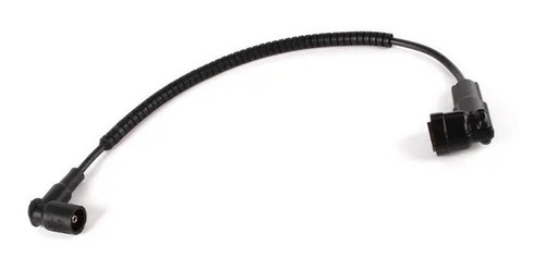 Cable Adaptador Termostato Mini Countryman 2010 Al 2016 *