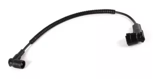 Cable Adaptador Termostato Mini Clubman 2010-2014 *