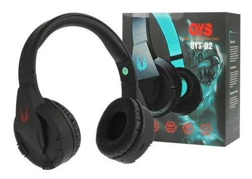 Cascos bluetooth 2025 gamer