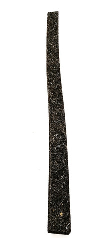 Felpa Tambor Frontal Superior Ww Sec 5303937182