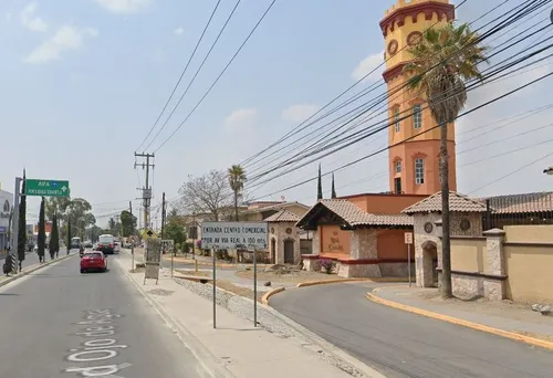Venta De Excelente Casa En Real Castell Ojac-sec-800