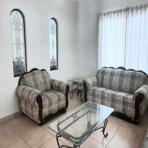 Encuentra Tu Hogar Ideal Con Nosotros